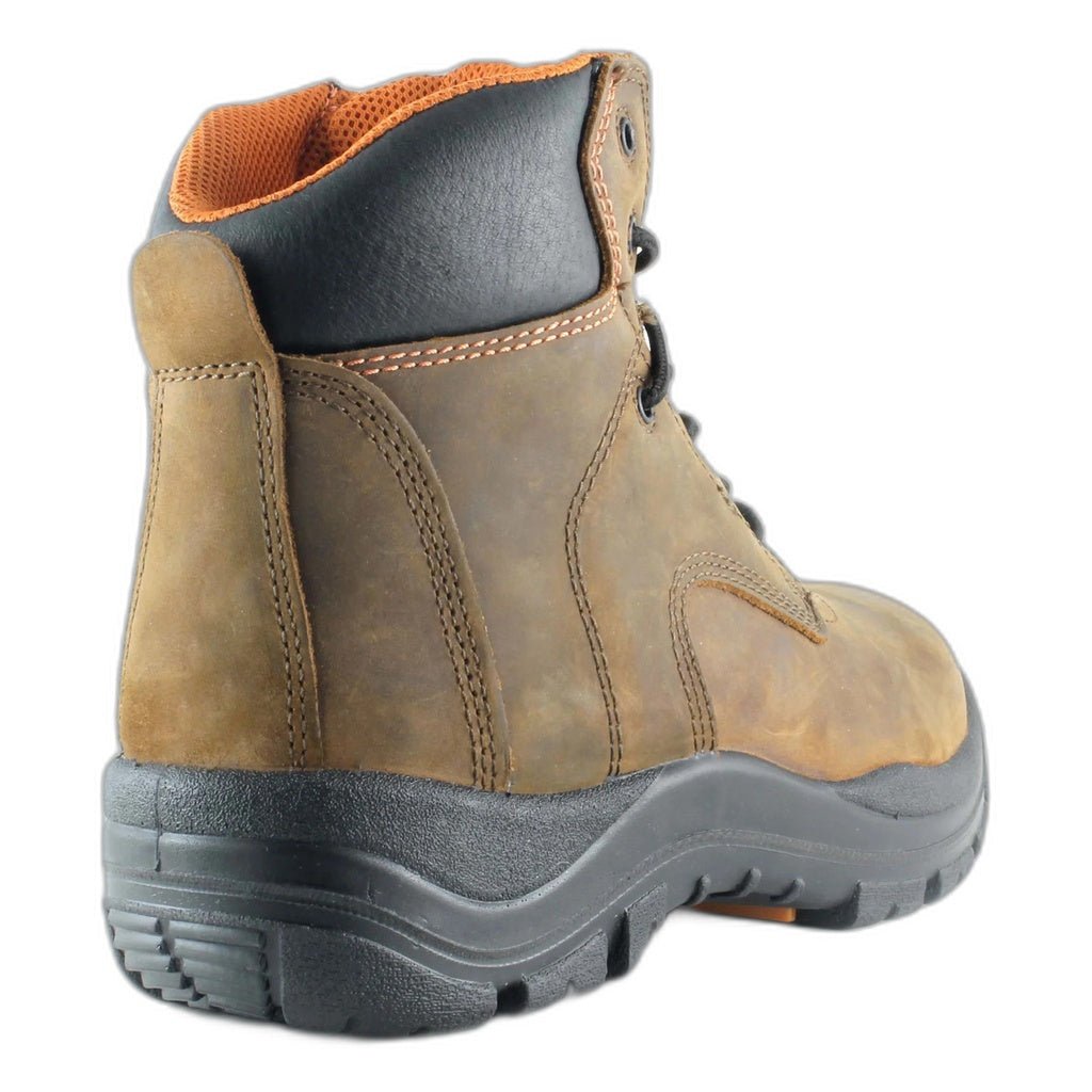 JB Goodhue Thunder CSA - Shoetopia Footwear