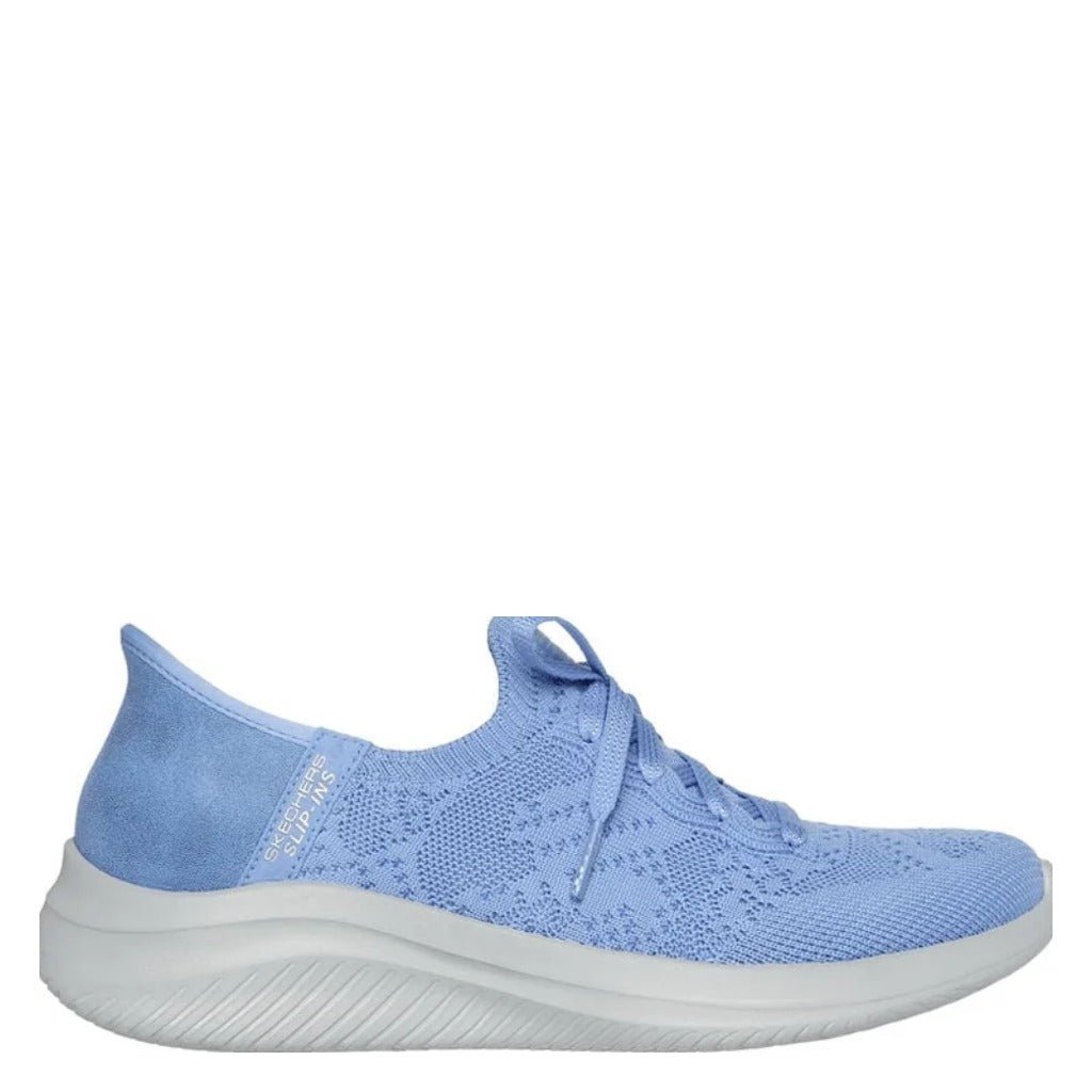 Skechers Martha Stewart Slip-Ins: Ultra Flex 3.0 - Shoetopia Footwear