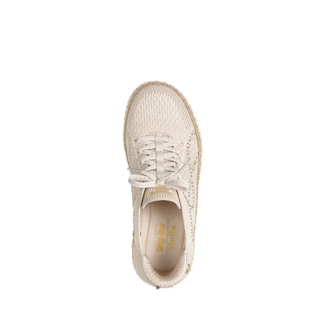 Skechers Slip - Ins: Wilshire Blvd - Regal - Shoetopia Footwear