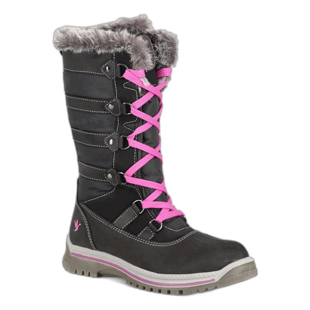 Santana Marlyna - Shoetopia Footwear
