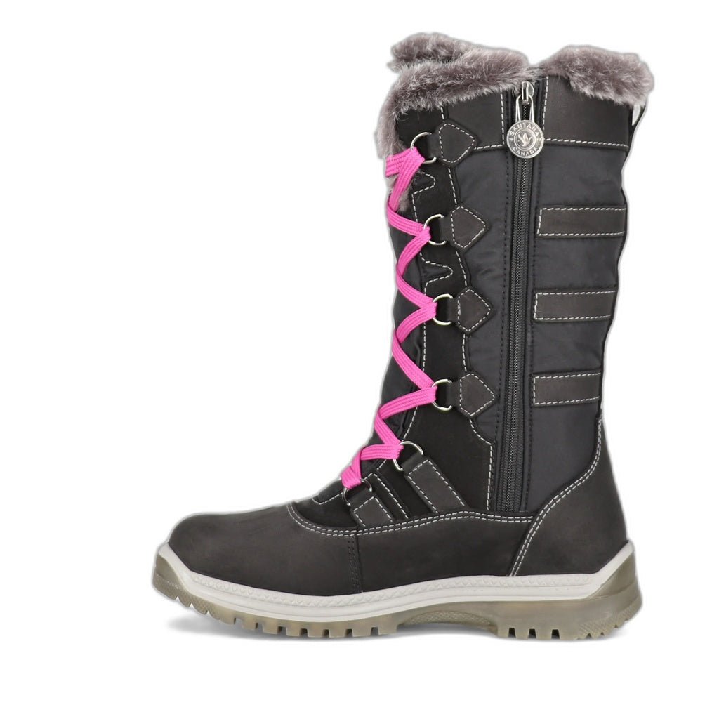 Santana Marlyna - Shoetopia Footwear