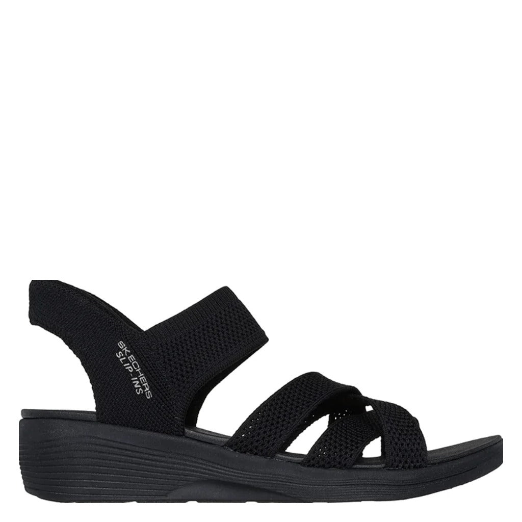 Skechers Slip-Ins Arya - Shoetopia Footwear