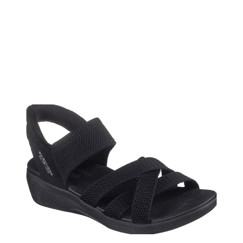 Skechers Slip-Ins Arya - Shoetopia Footwear