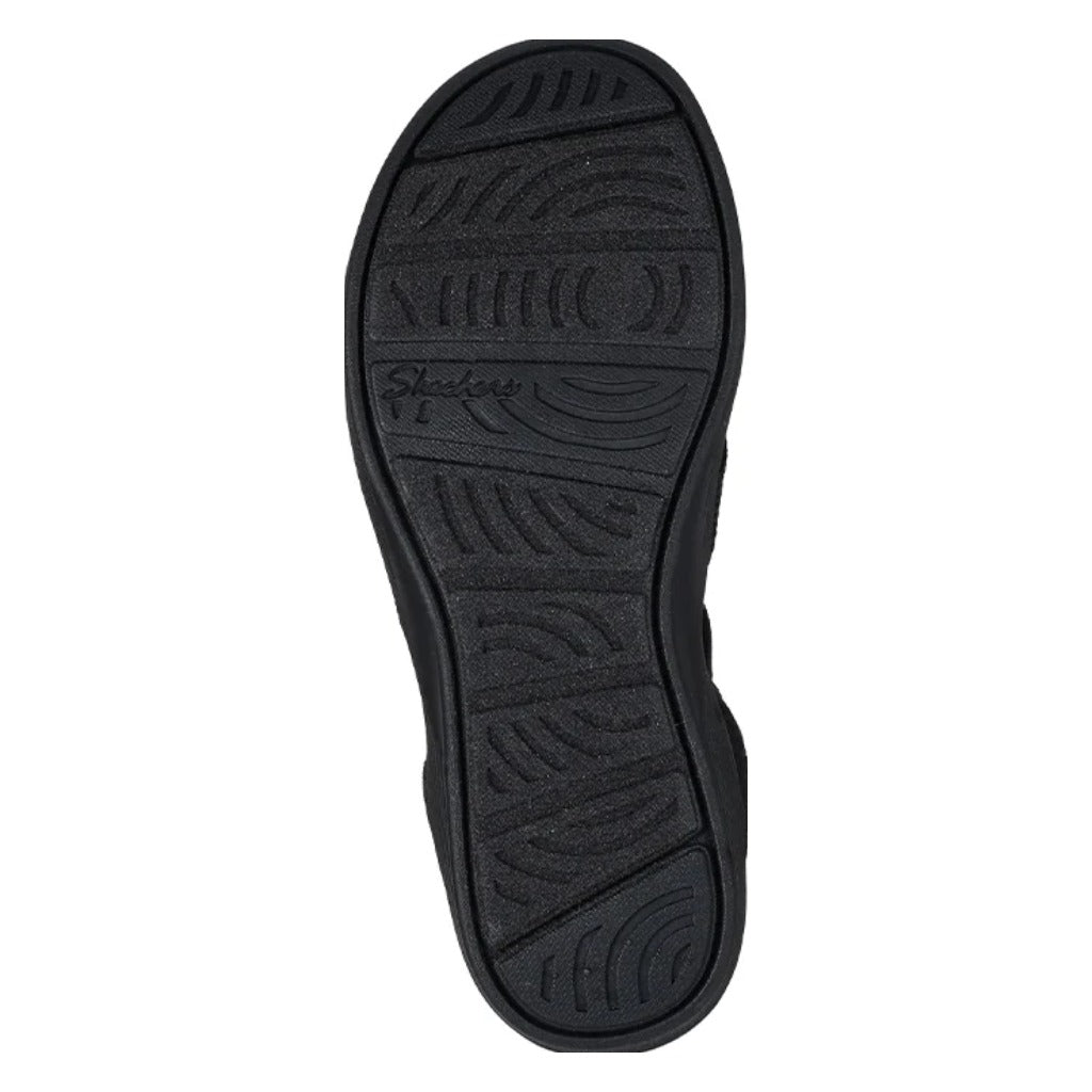 Skechers Slip-Ins Arya - Shoetopia Footwear