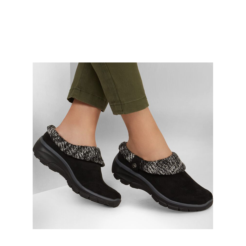 Skechers heighten sales