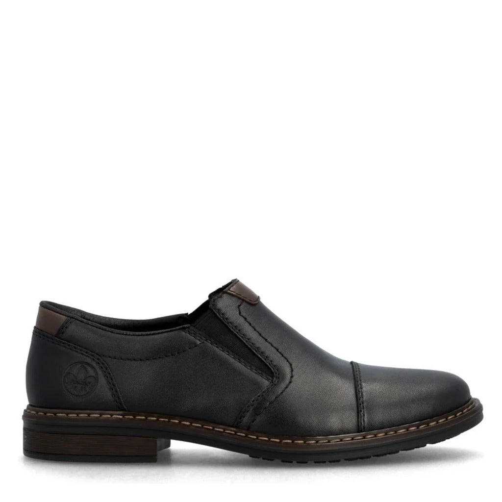 Rieker 17659 - Shoetopia Footwear
