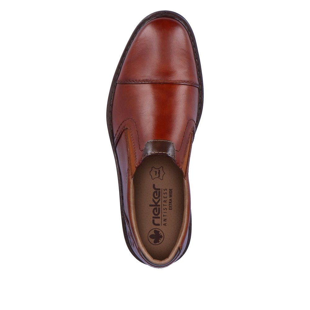 Rieker 17659 - Shoetopia Footwear