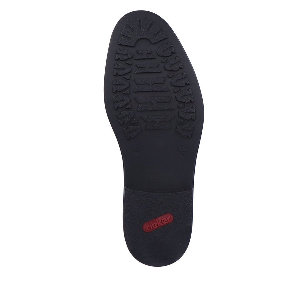 Rieker 17659 - Shoetopia Footwear
