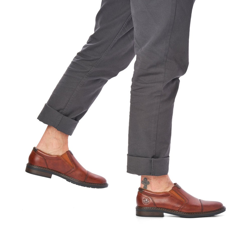Rieker 17659 - Shoetopia Footwear