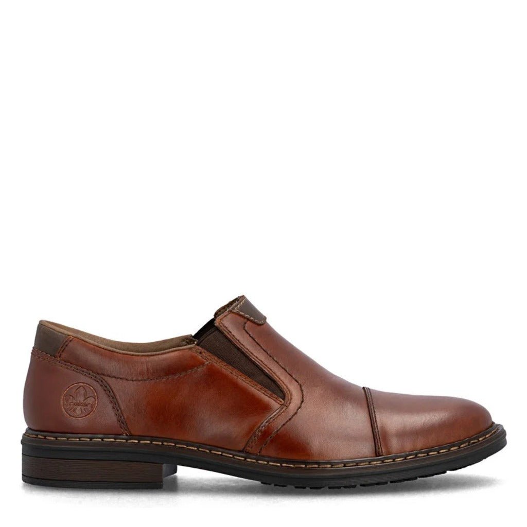 Rieker 17659 - Shoetopia Footwear