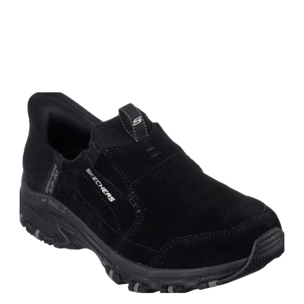 Skechers Slip-Ins: Hillcrest - Sunapee - Shoetopia Footwear