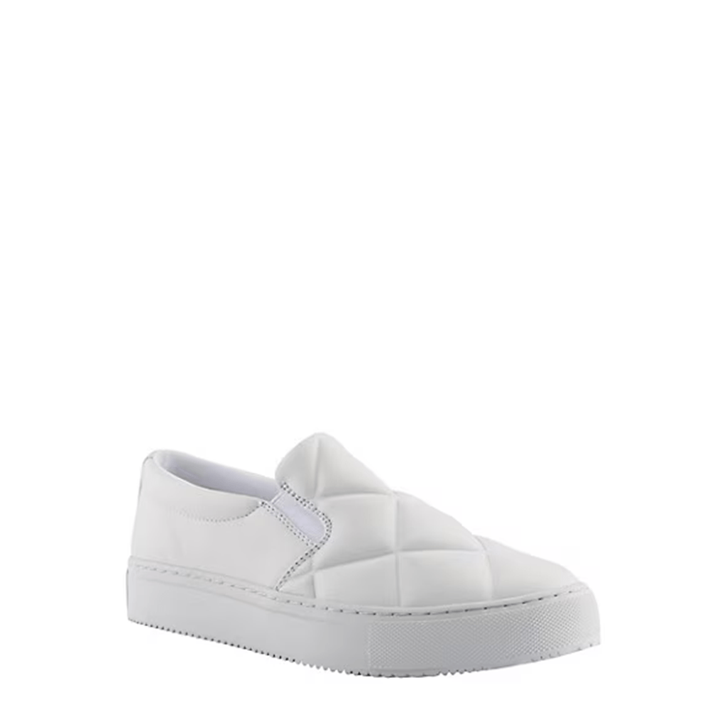 MARC FISHER CRISTA - Shoetopia Footwear