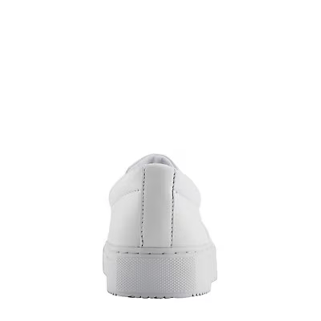 MARC FISHER CRISTA - Shoetopia Footwear