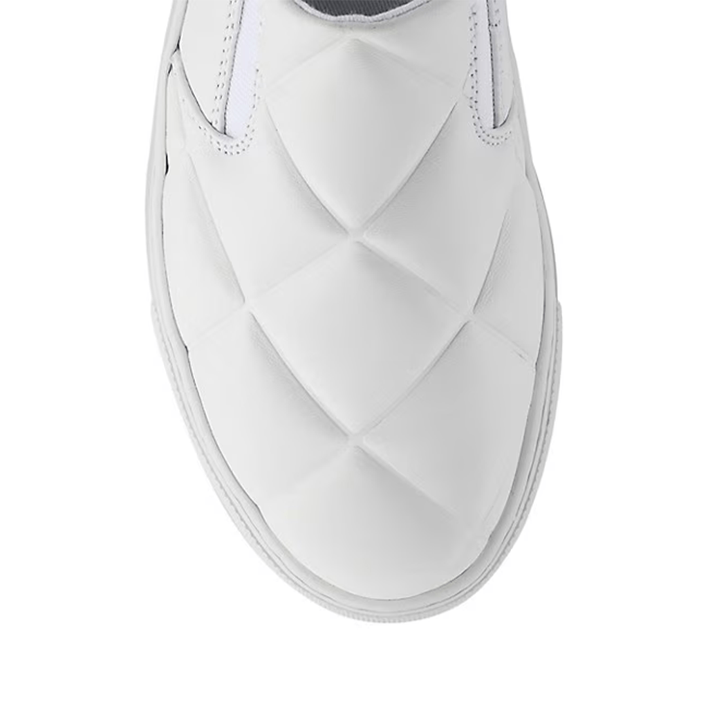 MARC FISHER CRISTA - Shoetopia Footwear