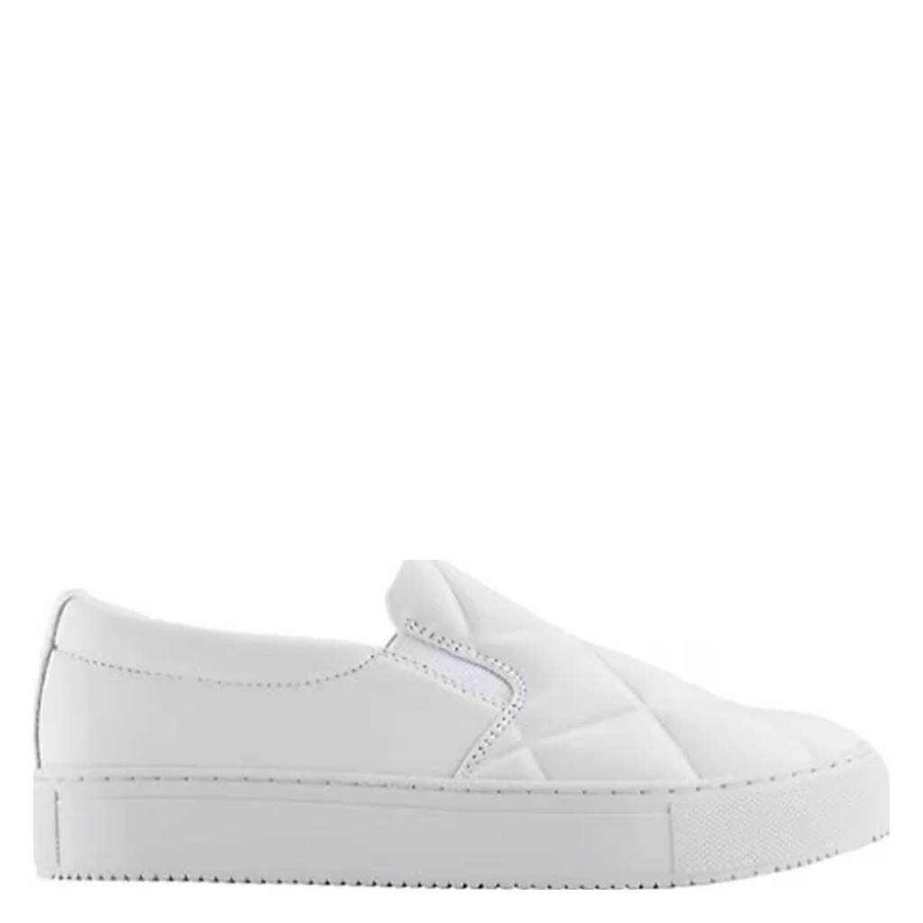 MARC FISHER CRISTA - Shoetopia Footwear