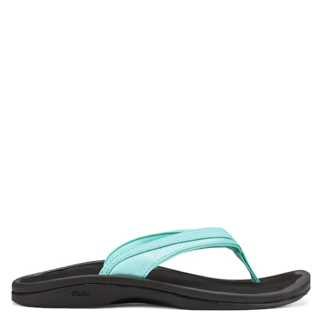 OLUKAI 'OHANA - Shoetopia Footwear