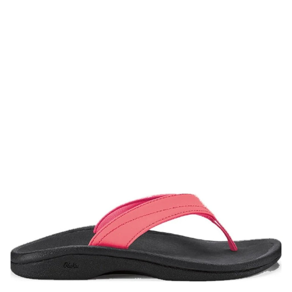 Olukai 'Ohana - Shoetopia Footwear