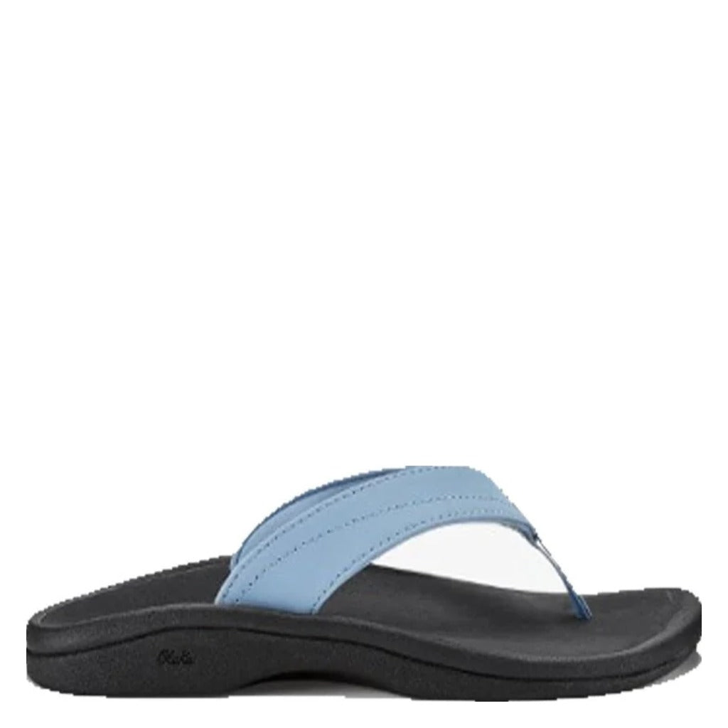 Olukai 'Ohana - Shoetopia Footwear