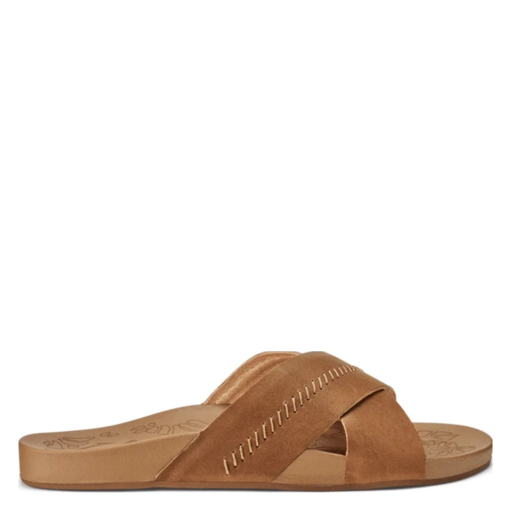 Olukai Kipe'A 'Olu - Shoetopia Footwear