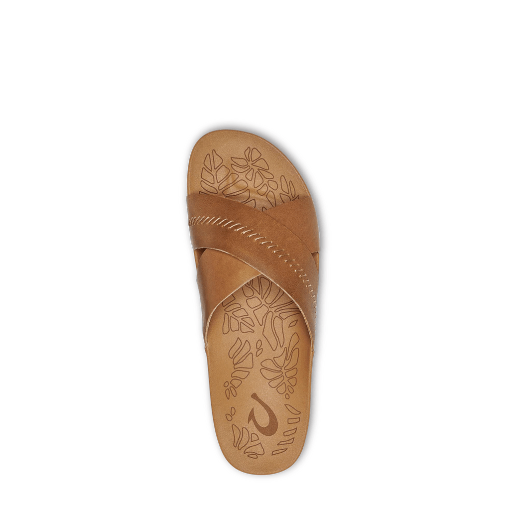 Olukai Kipe'A 'Olu - Shoetopia Footwear