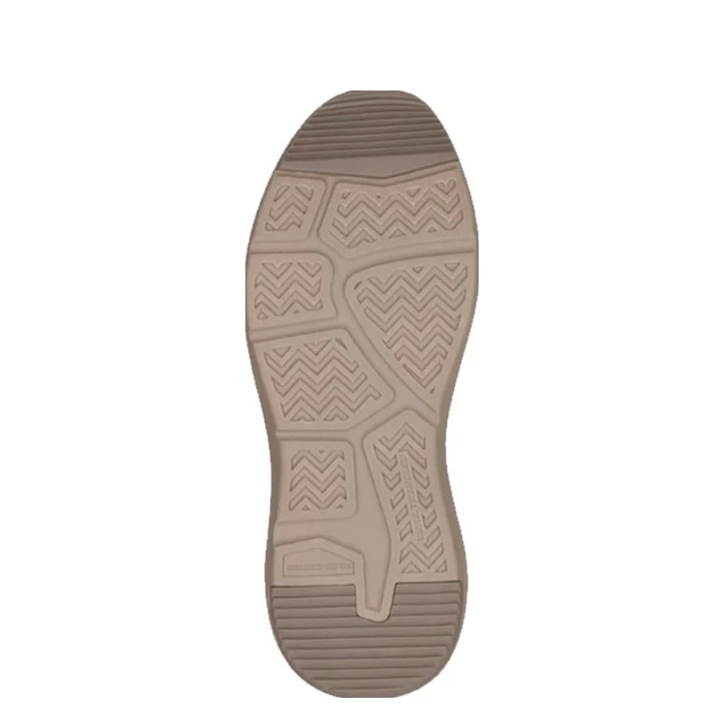 Skechers Slip-Ins Parson Oswin - Shoetopia Footwear