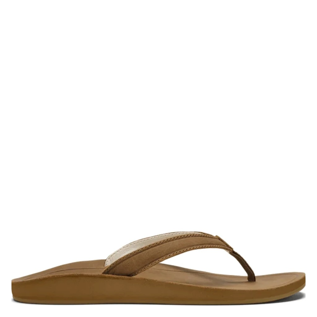 Olukai South Shore WP - Shoetopia Footwear