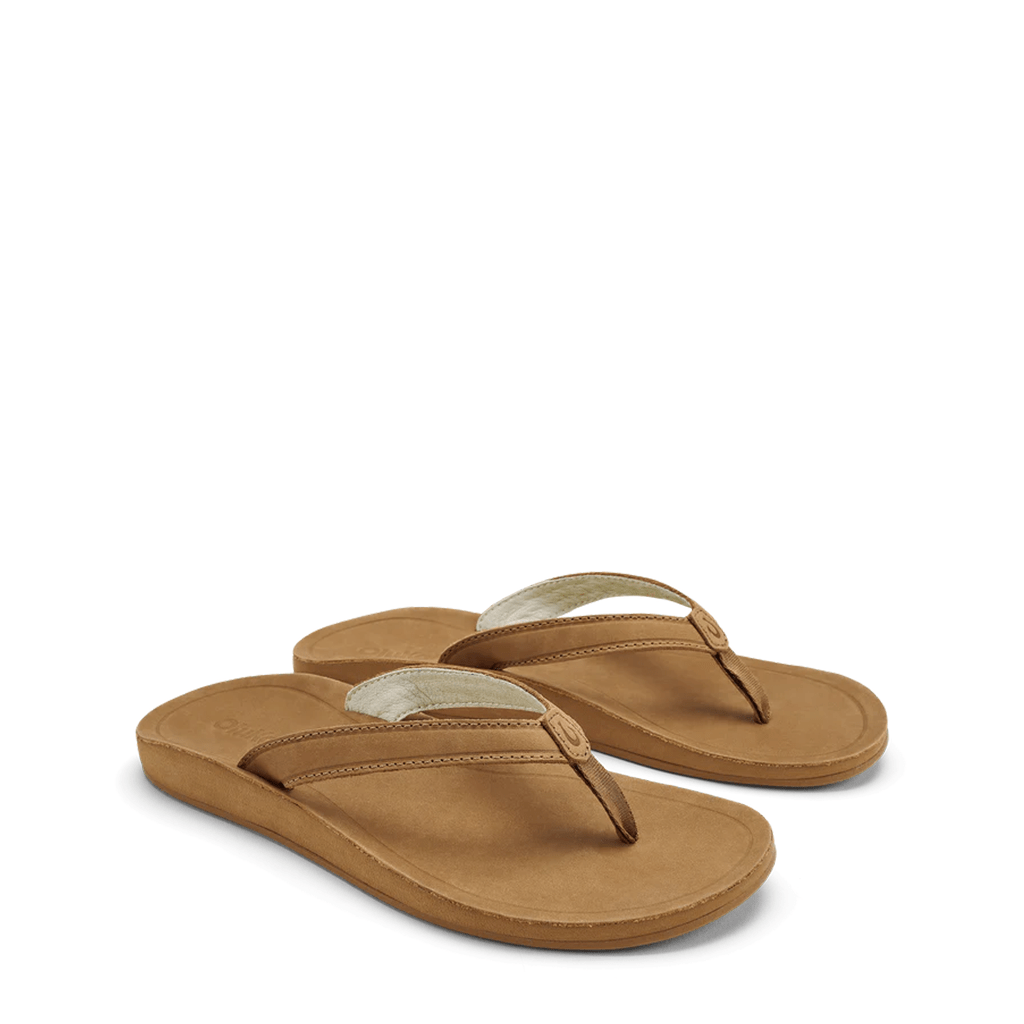 Olukai South Shore WP - Shoetopia Footwear