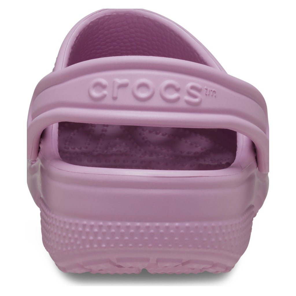 Crocs Classic - Hydrangea - Kids - Shoetopia Footwear