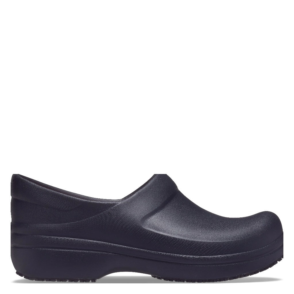 Crocs Neria Pro II Work Clog - Shoetopia Footwear