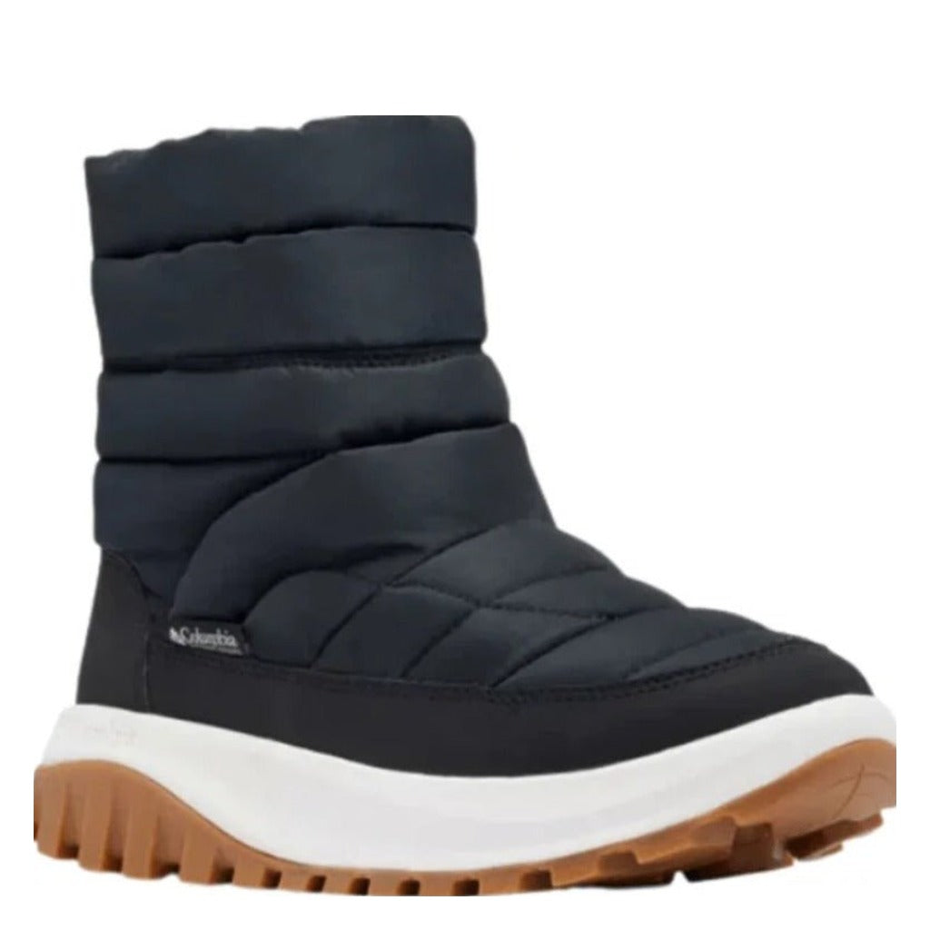 COLUMBIA SNOWTROT - Shoetopia Footwear