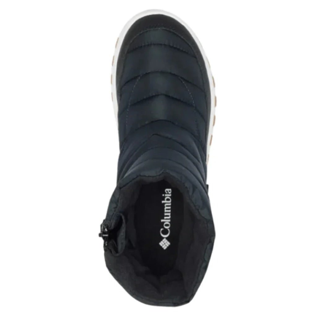 COLUMBIA SNOWTROT - Shoetopia Footwear