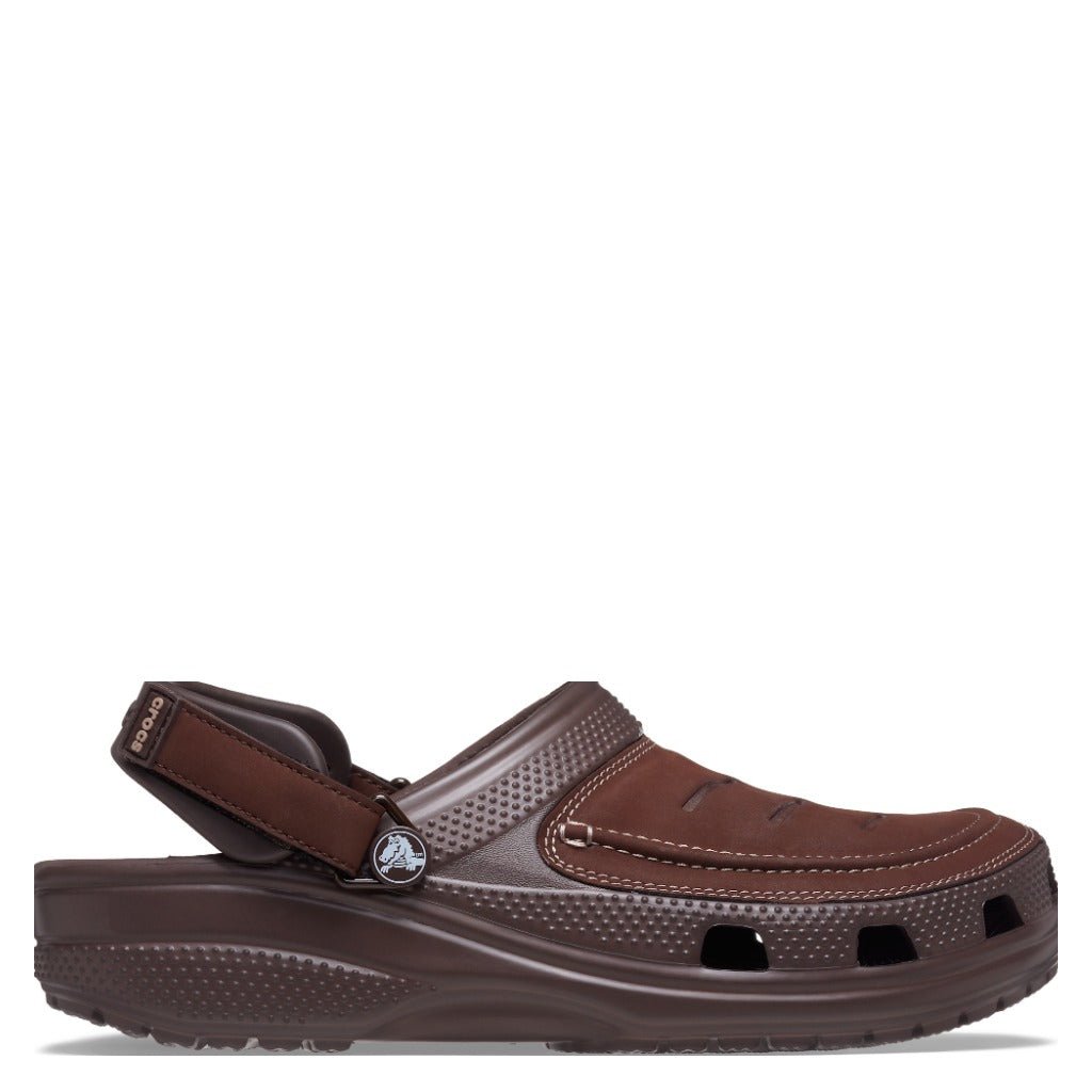 Crocs Yukon Vista II Clog - Shoetopia Footwear