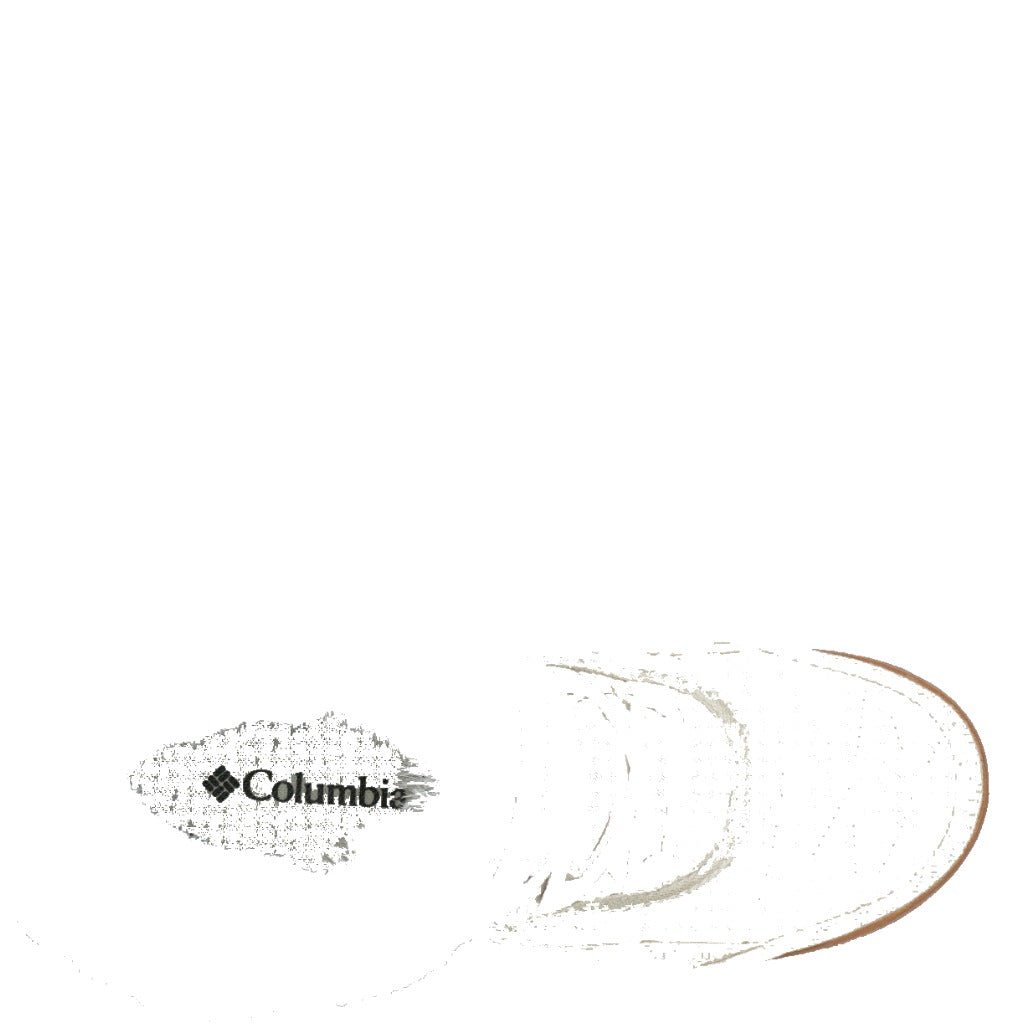 Columbia Minx Shorty IV - Shoetopia Footwear