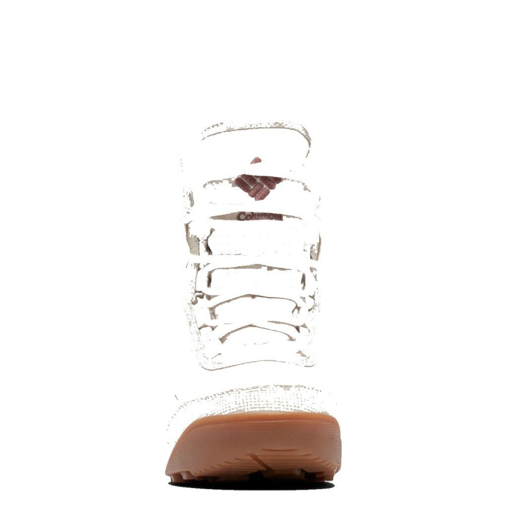 Columbia Minx Shorty IV - Shoetopia Footwear