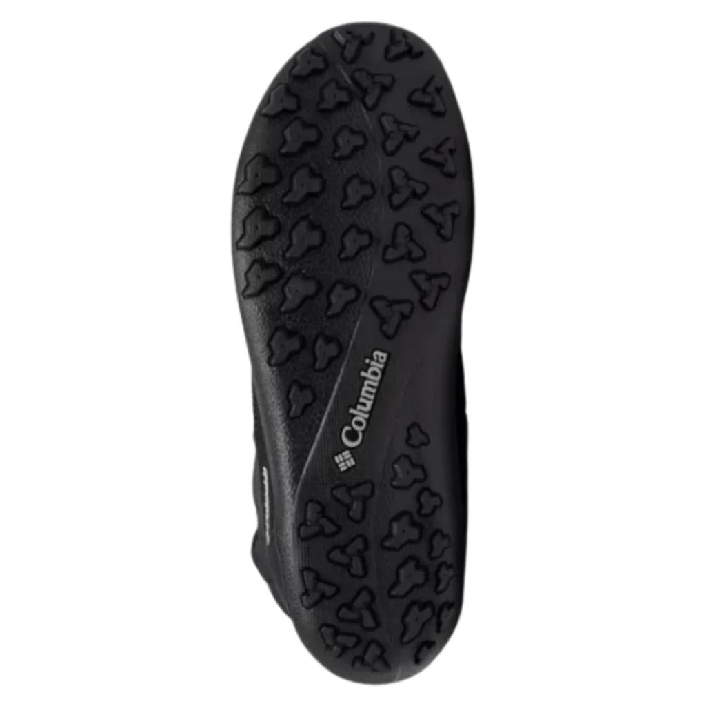 COLUMBIA MINX SLIP ON - Shoetopia Footwear