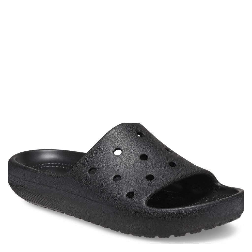 Crocs Slide V2 - Shoetopia Footwear