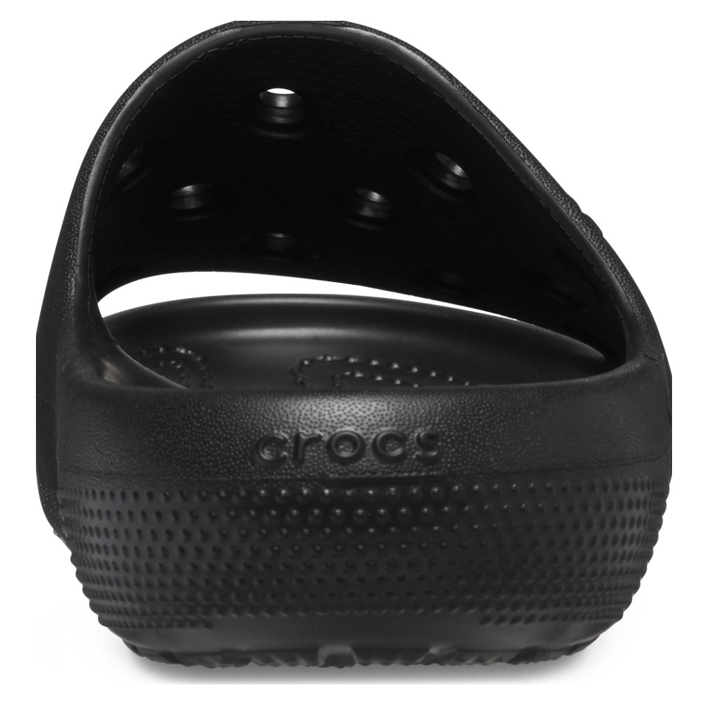 Crocs Slide V2 - Shoetopia Footwear