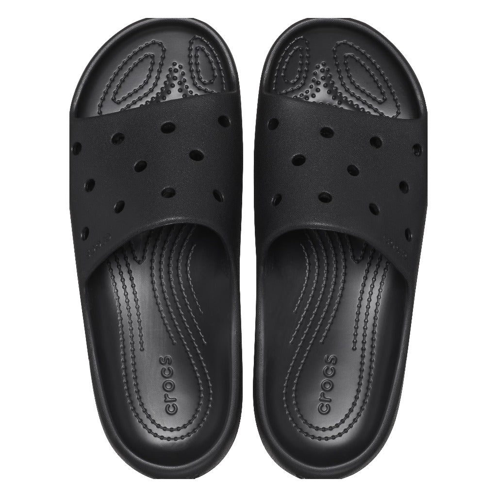 Crocs Slide V2 - Shoetopia Footwear