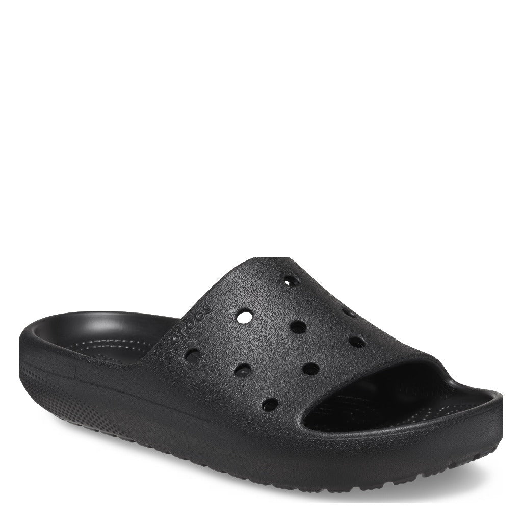 Crocs Slide V2 - Shoetopia Footwear