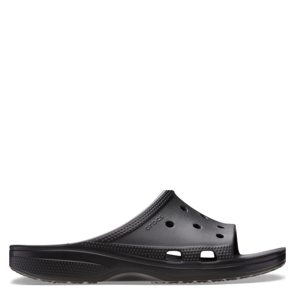 Crocs Saturday Slide - Shoetopia Footwear