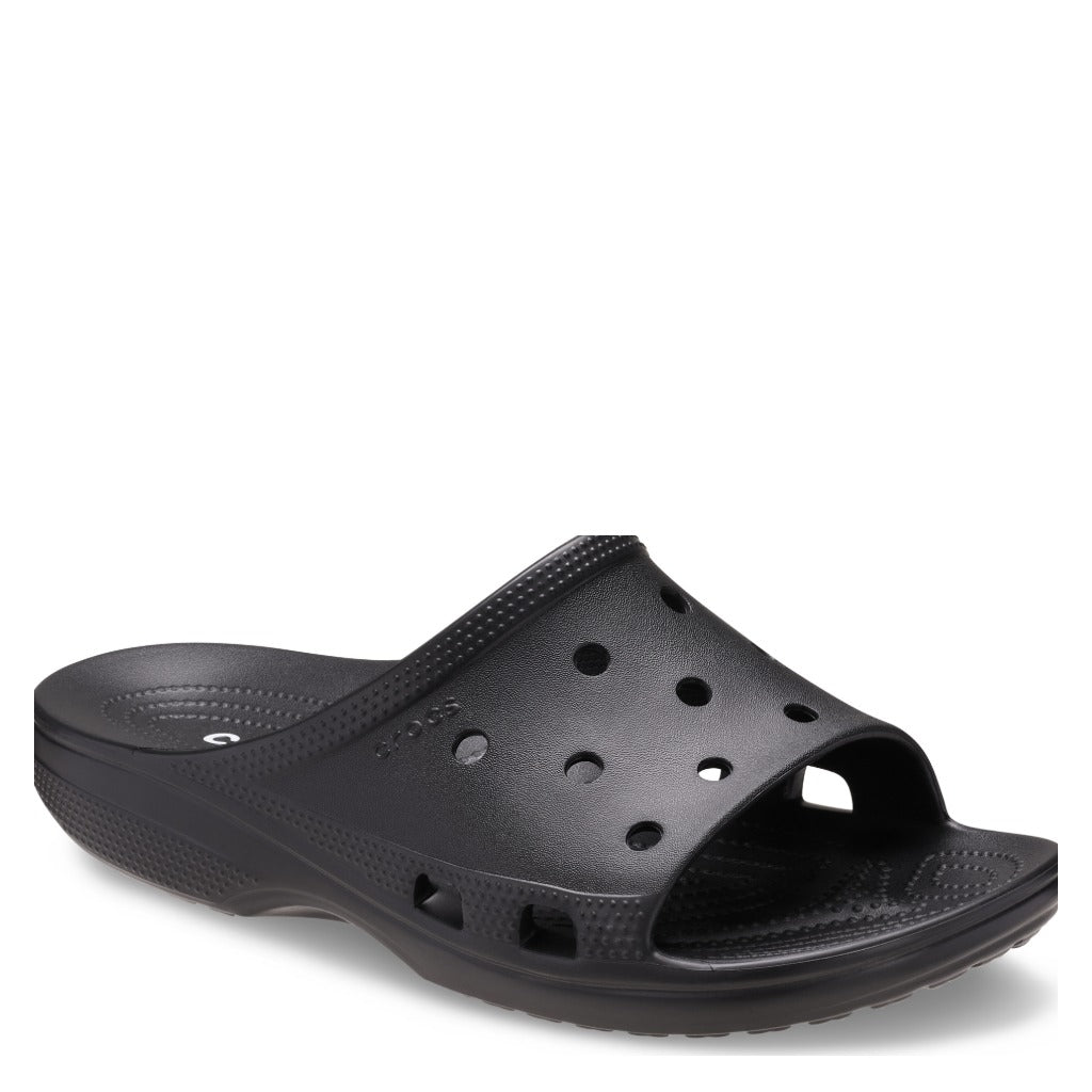 Crocs Saturday Slide - Shoetopia Footwear
