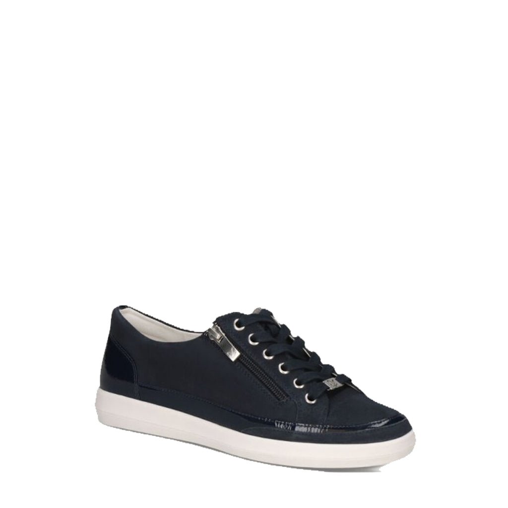 Caprice 23706 - 26 - Shoetopia Footwear