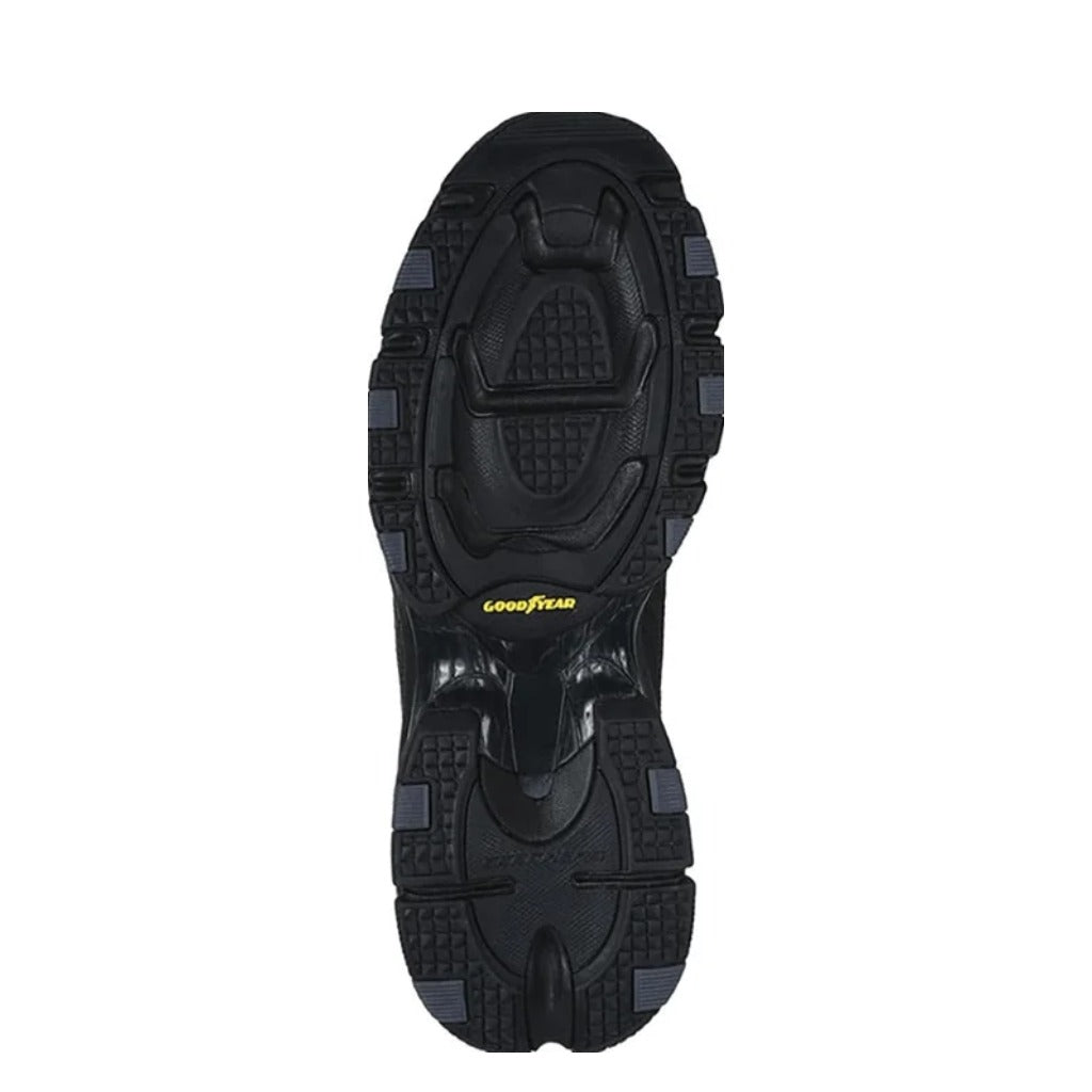 Skechers Slip-Ins Vigor 3.0 - Shoetopia Footwear