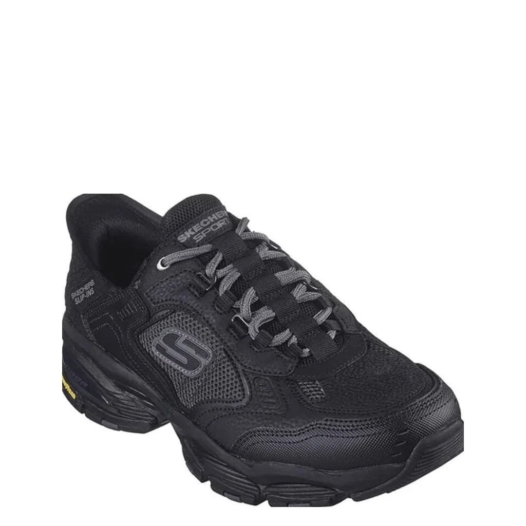 SKECHERS SLIP-INS VIGOR 3.0 - Shoetopia Footwear