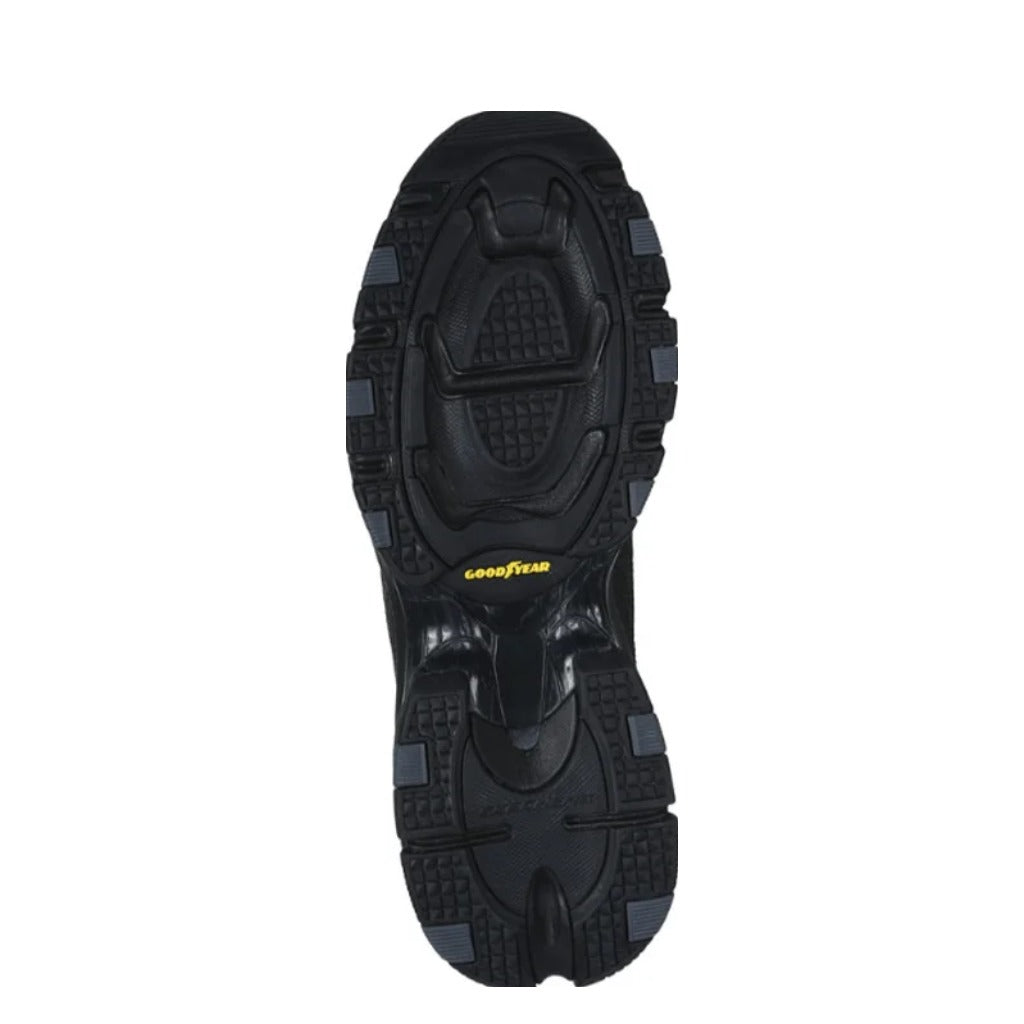 SKECHERS SLIP-INS VIGOR 3.0 - Shoetopia Footwear