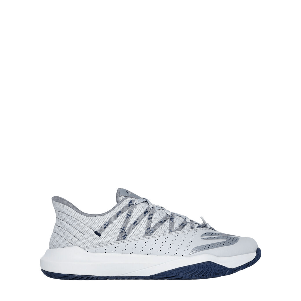 Skechers Viper Court Rally â€“ Menâ€™s Pickleball Shoes with