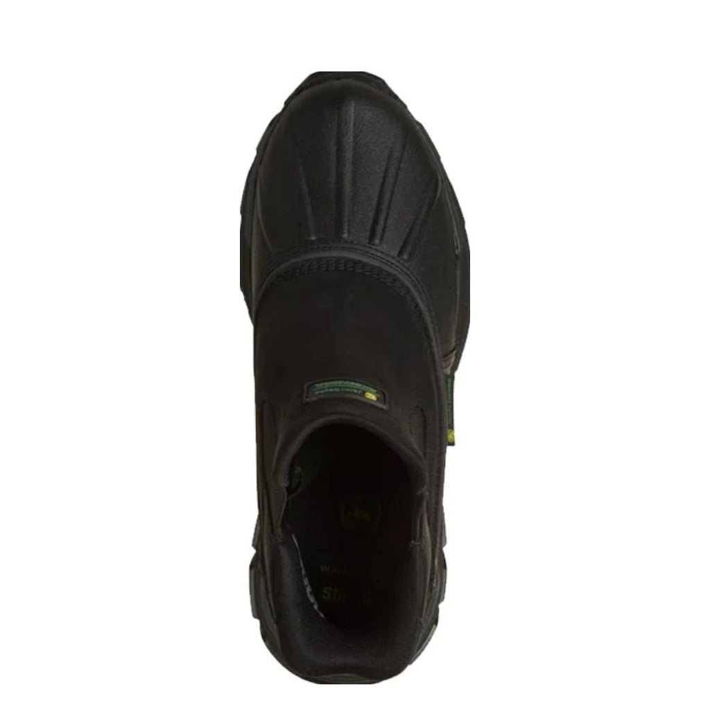 Skechers Respected - Langdon - Shoetopia Footwear