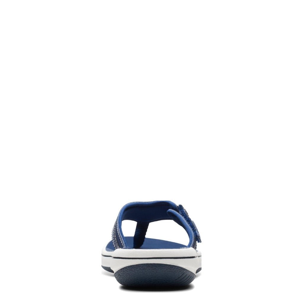 Clarks Breeze Sea - Shoetopia Footwear