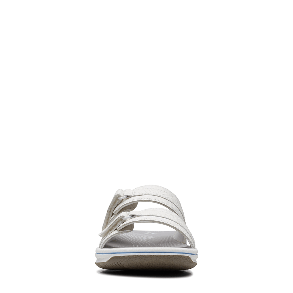 Clarks Breeze Piper - Shoetopia Footwear