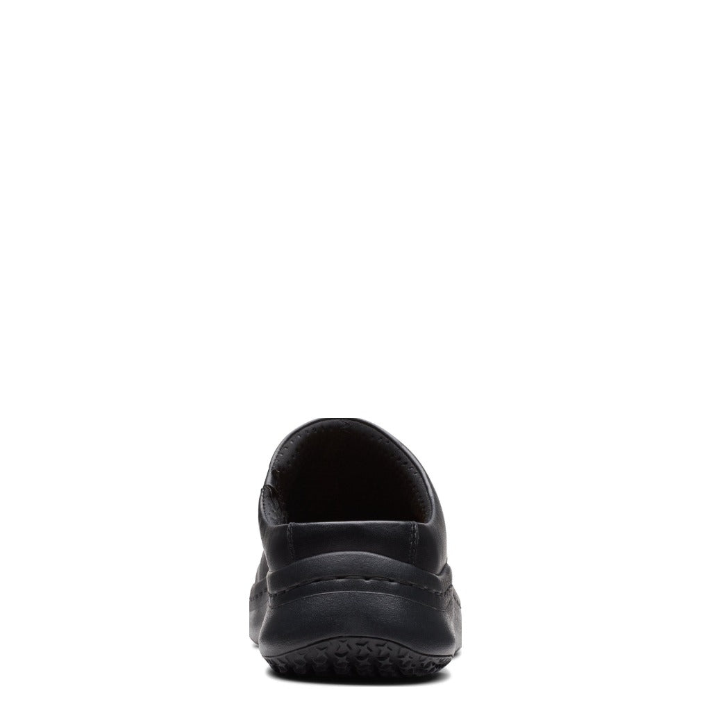 CLARKS PRO CLOG - Shoetopia Footwear
